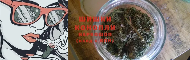 купить наркотики цена  Великие Луки  МАРИХУАНА Ganja 